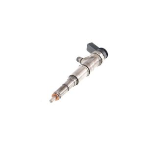 Vstřik Common Rail BOSCH CRI 0445110131 Vstřik Common Rail BOSCH CRI 0445110131
