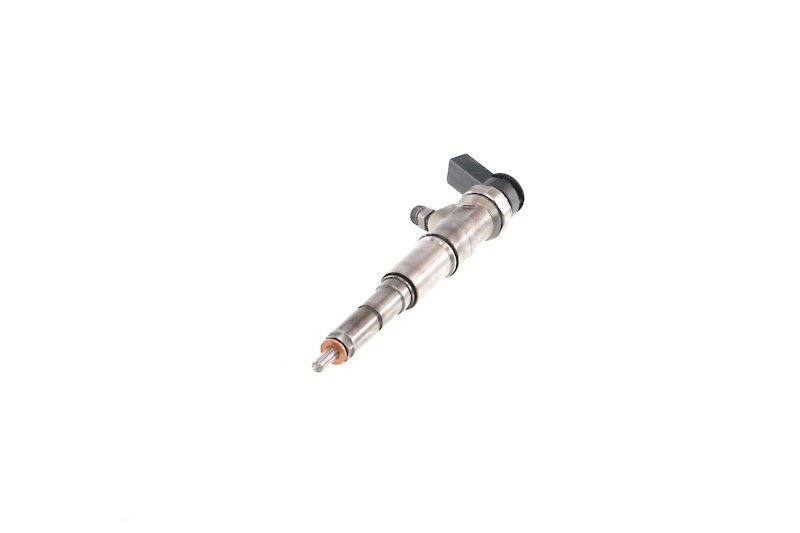 Vstřik Common Rail BOSCH CRI 0445110131