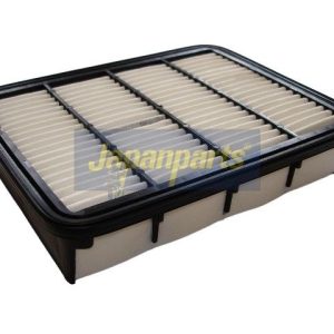 Vzduchový filtr JAPANPARTS FA-383S Vzduchový filtr JAPANPARTS FA-383S