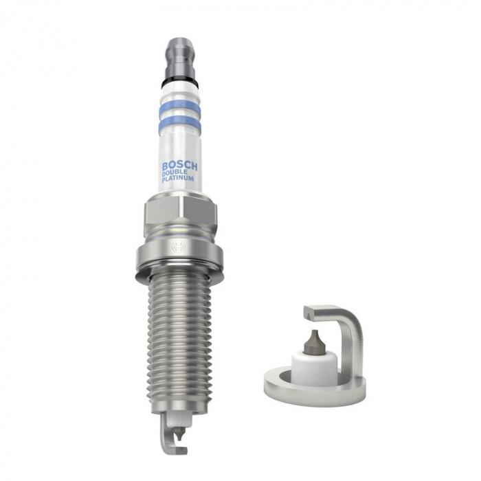 Zapalovací svíčka BOSCH (BO 0242135524) Zapalovací svíčka BOSCH (BO 0242135524)