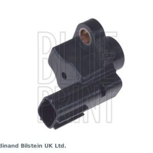 Generátor impulsů, klikový hřídel BLUE PRINT ADK87212 Generátor impulsů, klikový hřídel BLUE PRINT ADK87212