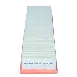 Vzduchový filtr MAXGEAR 26-0334