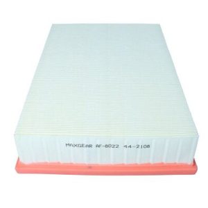 Vzduchový filtr MAXGEAR 26-0198