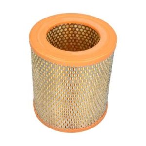 Vzduchový filtr MAXGEAR 26-0184