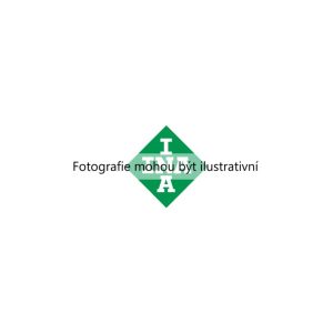 Sada rozvodového řemene (INA 530 0140 10) 2768629 Sada rozvodového řemene (INA 530 0140 10) 2768629