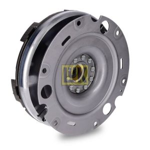 Dvouhmotový setrvačník LUK (LK 415034610) Dvouhmotový setrvačník LUK (LK 415034610)