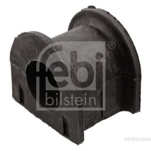 Držák, Příčný stabilizátor FEBI BILSTEIN 42916 Držák, Příčný stabilizátor FEBI BILSTEIN 42916