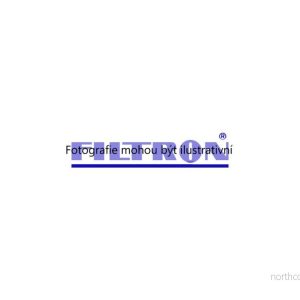 Olejový filtr (FILTRON OE674/6) 6371870