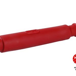 Zástrčka, zapalovací svíčka NGK 8035 Zástrčka, zapalovací svíčka NGK 8035