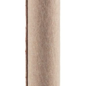 Filtr – sekundární vzduch MANN-FILTER CF 200 Filtr – sekundární vzduch MANN-FILTER CF 200