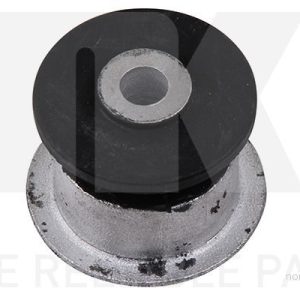 Uložení, řídicí mechanismus NK 5104755 Uložení, řídicí mechanismus NK 5104755
