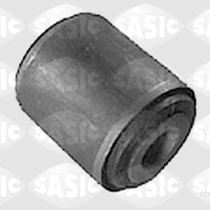 Uložení, řídicí mechanismus SASIC 5233203