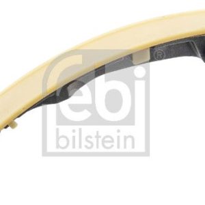 Vodicí lišta, rozvodový řetěz FEBI BILSTEIN 40146 Vodicí lišta, rozvodový řetěz FEBI BILSTEIN 40146