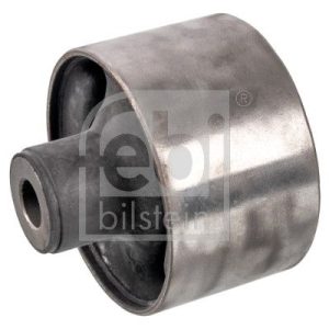 Uložení, řídicí mechanismus FEBI BILSTEIN 41138 Uložení, řídicí mechanismus FEBI BILSTEIN 41138