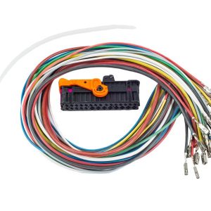 SE 1510010 P/L opravný kabel. svazek predních dverí 341143 SE 1510010 P/L opravný kabel. svazek predních dverí 341143