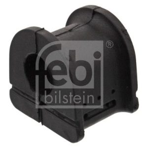Držák, Příčný stabilizátor FEBI BILSTEIN 45446 Držák, Příčný stabilizátor FEBI BILSTEIN 45446