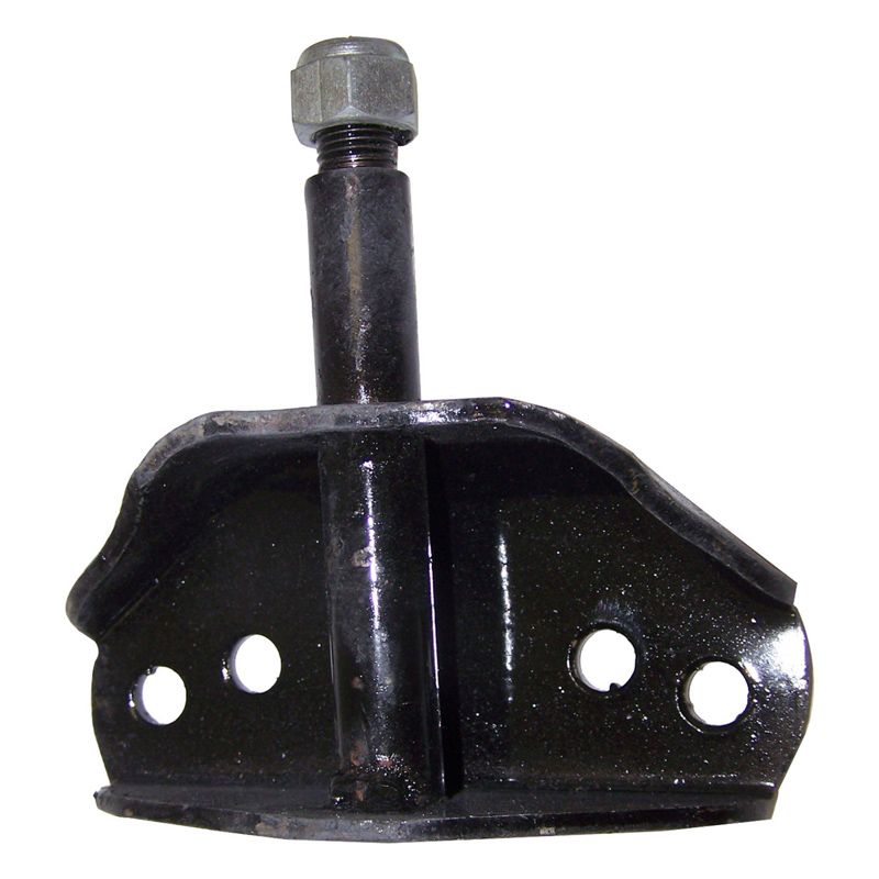 Shock Absorber Bracket 210438