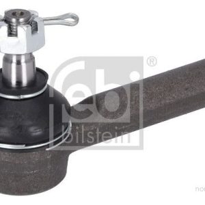 Hlava příčného táhla řízení FEBI BILSTEIN 41953 Hlava příčného táhla řízení FEBI BILSTEIN 41953