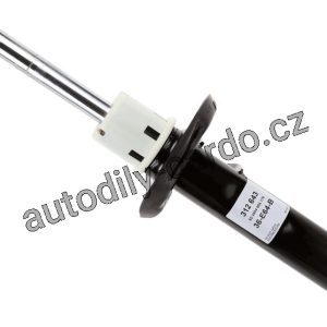 Tlumič pérování SACHS 312 643 Tlumič pérování SACHS 312 643