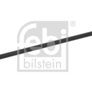 Tyč/vzpěra, stabilizátor FEBI BILSTEIN 39641