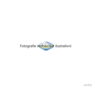 Měch, řízení (SASIC 9006073) 5189971