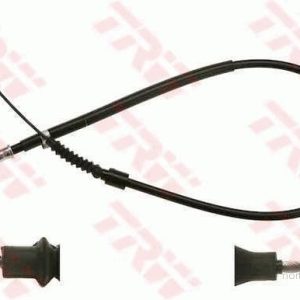 TR GCH2620 Brzdové lanko TRW