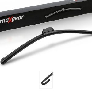 List stěrače MAXGEAR 39-0001