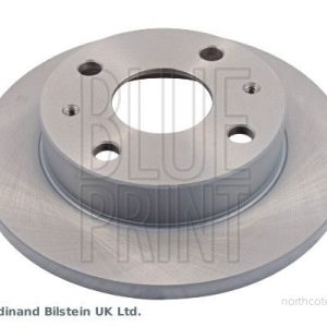 Brzdový kotouč BLUE PRINT ADD64320 Brzdový kotouč BLUE PRINT ADD64320