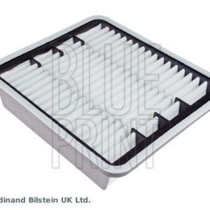 Vzduchový filtr BLUE PRINT ADT32271 Vzduchový filtr BLUE PRINT ADT32271