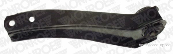 Řídící páka, zavěšení kol MONROE (MO L24508) Řídící páka, zavěšení kol MONROE (MO L24508)