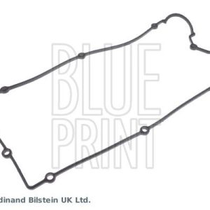 Těsnění, kryt hlavy válce BLUE PRINT ADG06726 Těsnění, kryt hlavy válce BLUE PRINT ADG06726