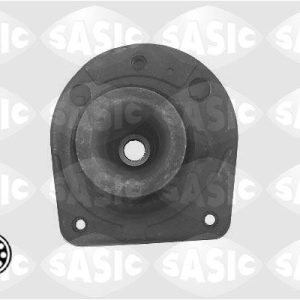 Ložisko pružné vzpěry SASIC 9005617 Ložisko pružné vzpěry SASIC 9005617