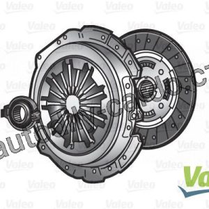 Spojková sada VALEO (SP 821165) Spojková sada VALEO (SP 821165)