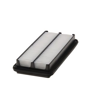 Vzduchový filtr HENGST FILTER E687L Vzduchový filtr HENGST FILTER E687L