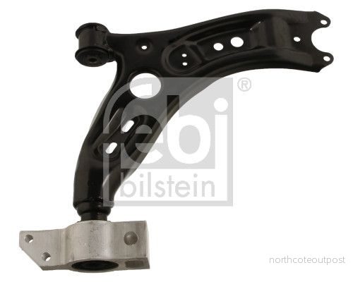 Řídicí páka, zavěšení kol FEBI BILSTEIN 39360