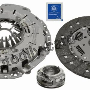 Spojková sada SACHS SA 3000951107 Spojková sada SACHS SA 3000951107