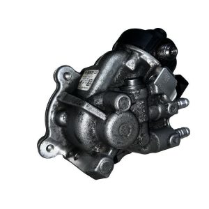 Vysokotlaké čerpadlo DFSD 04L130755D S5VX3T72272 Vysokotlaké čerpadlo DFSD 04L130755D S5VX3T72272