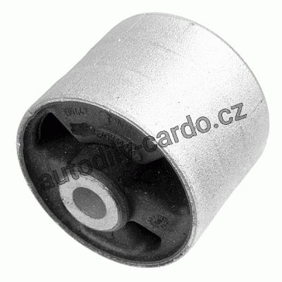Uložení, řídící mechanismus LEMFÖRDER (LMI 34021 01) Uložení, řídící mechanismus LEMFÖRDER (LMI 34021 01)