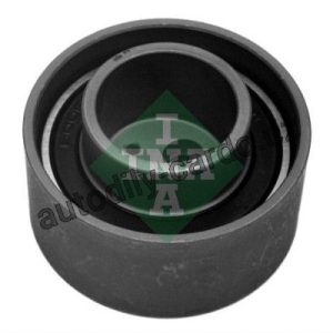 Napínací kladka INA (IN 531033220) – MAZDA 323 1.7D 89-94 STATION WAGON Napínací kladka INA (IN 531033220) – MAZDA 323 1.7D 89-94 STATION WAGON
