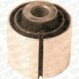 Uložení, řídící mechanismus MONROE (MO L23815) Uložení, řídící mechanismus MONROE (MO L23815)