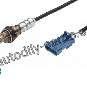 Lambda sonda NGK OZA341-PG7 Lambda sonda NGK OZA341-PG7