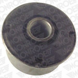 Uložení, řídící mechanismus MONROE (MO L2799) Uložení, řídící mechanismus MONROE (MO L2799)