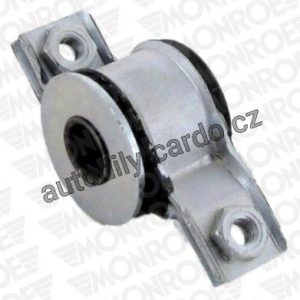 Uložení, řídící mechanismus Monroe L15802 Uložení, řídící mechanismus Monroe L15802