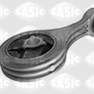 Zavěšení motoru SASIC 9001480