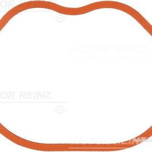 Těsnění, koleno sacího potrubí VICTOR REINZ 71-35533-00 Těsnění, koleno sacího potrubí VICTOR REINZ 71-35533-00