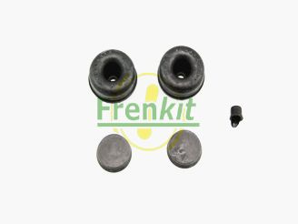 Opravná sada válce kolové brzdy FRENKIT FK 325015 Opravná sada válce kolové brzdy FRENKIT FK 325015