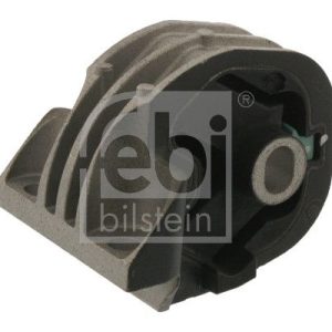 Zavěšení motoru FEBI BILSTEIN 39524 Zavěšení motoru FEBI BILSTEIN 39524