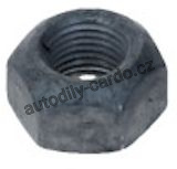 Tlumič pérování SACHS 311 009 Tlumič pérování SACHS 311 009