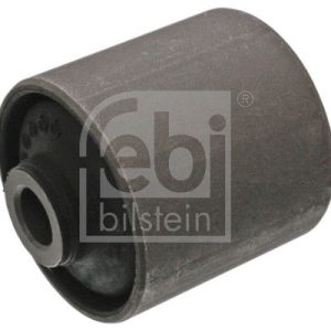 Uložení, řídicí mechanismus FEBI BILSTEIN 42250 Uložení, řídicí mechanismus FEBI BILSTEIN 42250