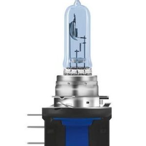 Autožárovky OSRAM Cool Blue Intense H15 55W 12V Autožárovky OSRAM Cool Blue Intense H15 55W 12V